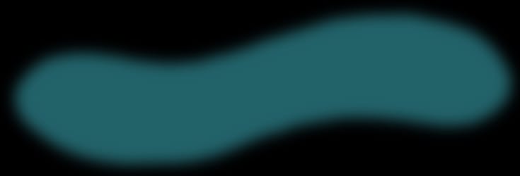 Baltijos sykas blob