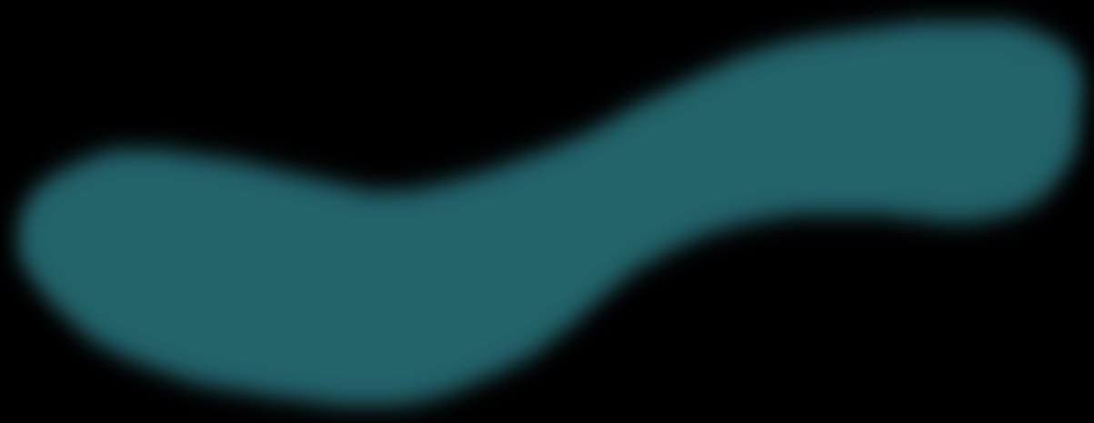 Baltijos sykas blob