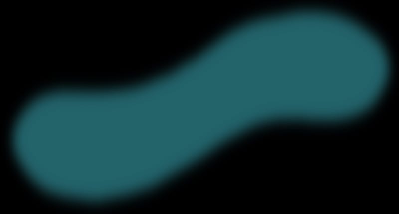 Baltijos sykas blob