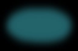 Baltijos sykas blob