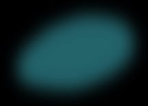 Baltijos sykas blob