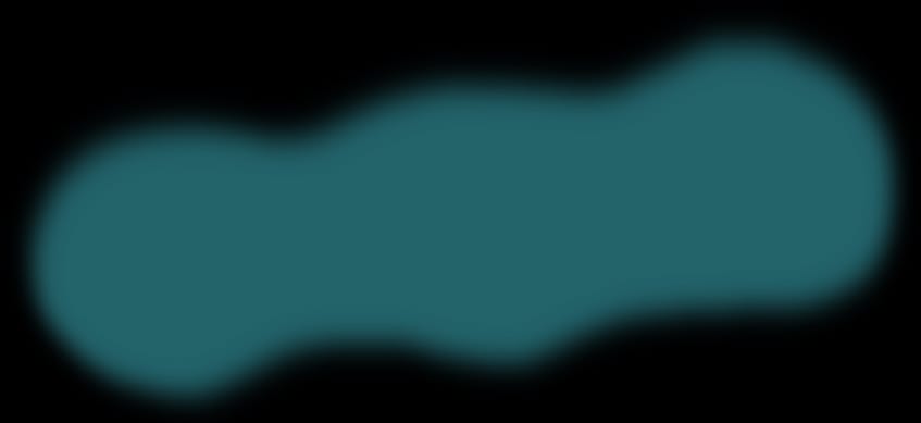 Baltijos sykas blob