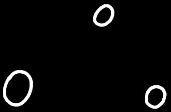 Pūslėtasis guveinis blob
